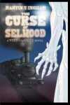 Book cover for The Curse of Selwood