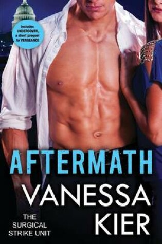 Cover of Aftermath