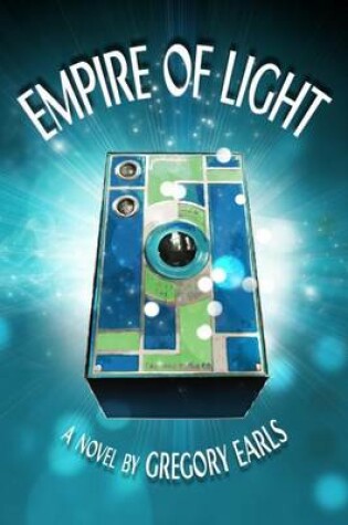 Cover of Empire of Light