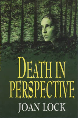 Cover of Death in Perspective