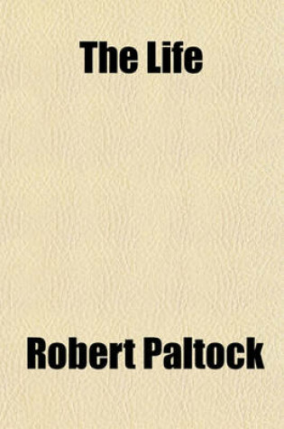 Cover of The Life & Adventures of Peter Wilkins, a Cornish Man Volume 2; Taken from His Own Mouth, in His Passage to England, from Off Cape Horn in America, in the Ship Hector