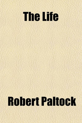 Book cover for The Life & Adventures of Peter Wilkins, a Cornish Man Volume 2; Taken from His Own Mouth, in His Passage to England, from Off Cape Horn in America, in the Ship Hector