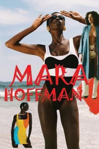 Cover of Mara Hoffman