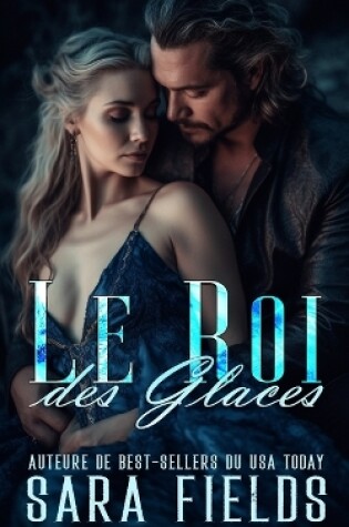 Cover of Le Roi des Glaces