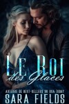 Book cover for Le Roi des Glaces