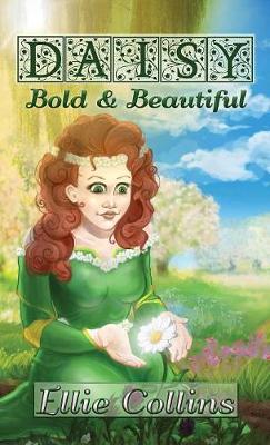 Cover of Daisy, Bold & Beautiful