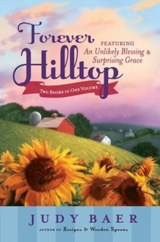 Cover of Forever Hilltop Two-In-One