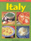 Cover of Italy