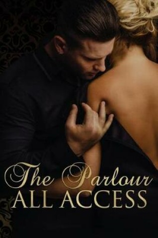 Cover of The Parlour