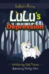 Book cover for LuLu's Depression