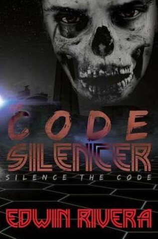 Cover of The Code Silencer