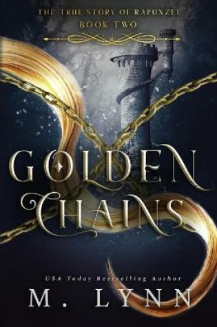 Golden Chains