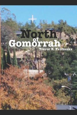 Cover of North of Gomorrah