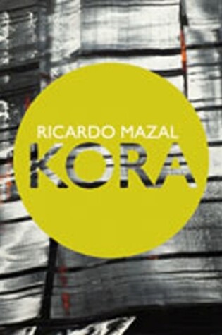 Cover of Kora
