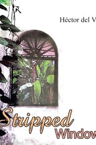 Cover of Stripped Windows