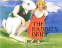 Book cover for The Rabbit's Bride