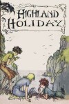 Book cover for Highland Holiday