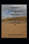 Book cover for Beautiful Bude! Great Beaches, History and Awesome Rocks