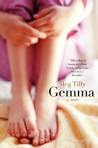 Cover of Gemma