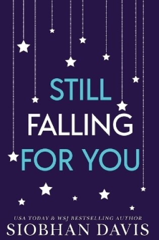Cover of Still Falling for You