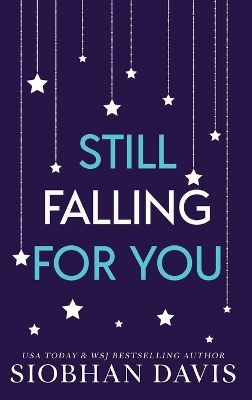 Book cover for Still Falling for You