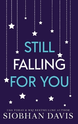 Cover of Still Falling for You