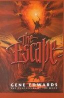 Book cover for The Escape