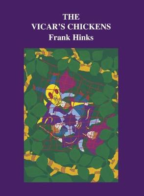 Cover of Vicar's Chickens, The