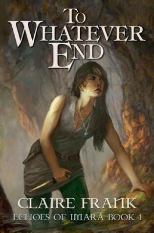 Cover of To Whatever End