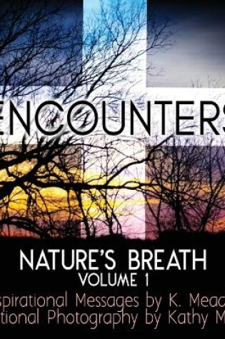 Cover of Nature's Breath