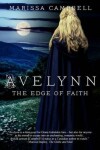 Book cover for Avelynn