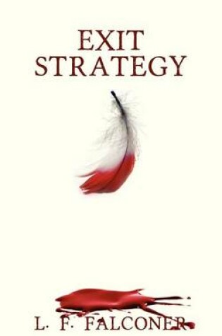 Cover of Exit Strategy