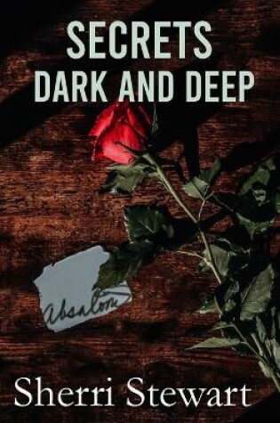 Cover of Secrets Dark and Deep