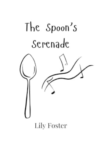 Cover of The Spoon's Serenade