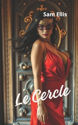 Cover of Le Cercle