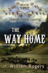 Book cover for The Way Home