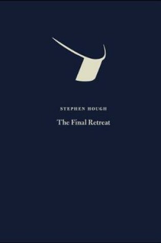 Cover of The Final Retreat