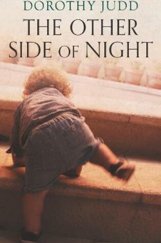 Cover of The Other Side of Night