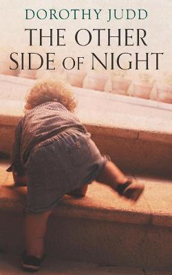 Book cover for The Other Side of Night