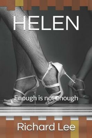 Cover of Helen