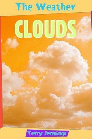 Cover of Clouds