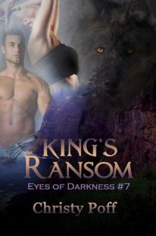 Cover of King's Ransom