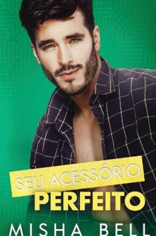 Cover of Seu Acess�rio Perfeito
