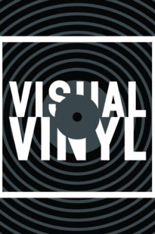 Cover of Visual Vinyl