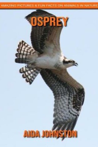 Cover of Osprey