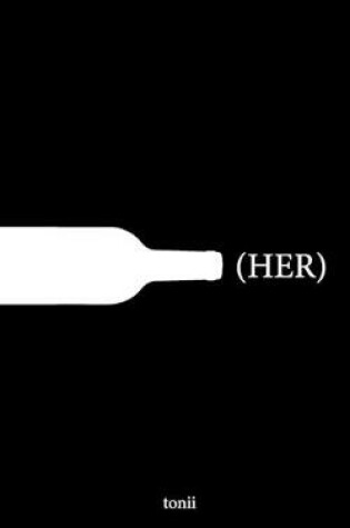 Cover of (her)