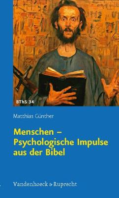 Book cover for Biblisch-theologische Schwerpunkte