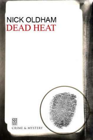 Cover of Dead Heat