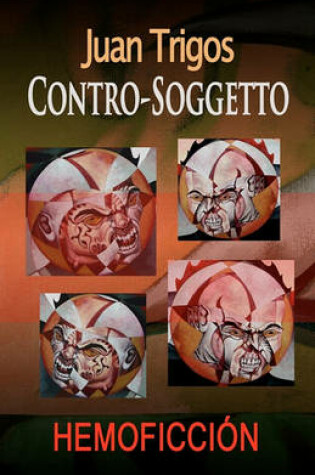 Cover of Contro-Soggetto