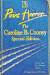 Book cover for The Caroline B.Cooney Special Edition